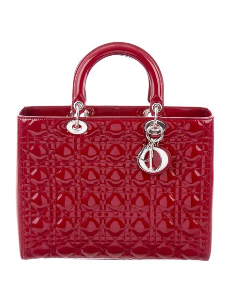 christisn dior bags|Christian Dior bags for women.